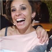 Insegnante di inglese certificata CELTA, esperienza sia con i bambini che con gli adulti. Preparazione esami e/o certificazioni, aiuto grammatica, o semplicemente conversazione